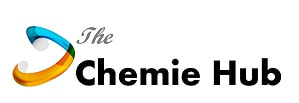 THE CHEMIE HUB